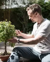 Foto von Dr. Carsten Brennecke