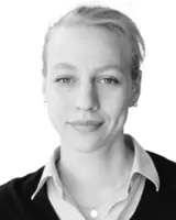 Foto von Stefanie Laura Langenstein