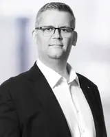Foto von Florian Hayko