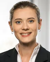 Foto von Clea Bentgens