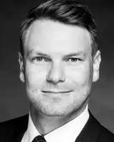 Foto von Stefan Windscheif