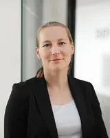 Foto von Anne Dziuba