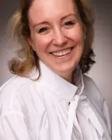 Foto von Stephanie Kietzmann