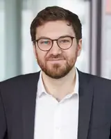 Foto von Christian Hermann Tews