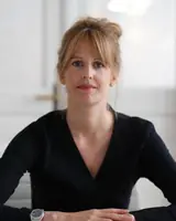 Foto von Britta Schulte