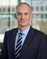 Foto von Peter-Michael Weisse