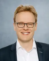 Foto von Friedrich Schnoor