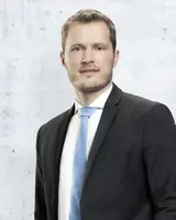 Foto von Richard Seifert