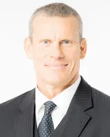 Foto von Prof. Dr. jur. Steffen Lask