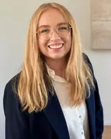 Foto von Judith Röttger
