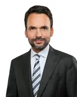 Foto von Dr. Jan Dominik Müller-Broich, LL.M.