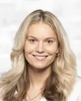 Foto von Katharina Anna-Maria Robeller