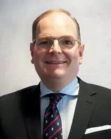 Foto von Christoph Engelbert König