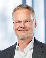 Foto von Holger Domeyer