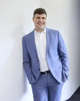 Foto von Nils Philipp Kruse