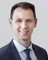 Foto von Patrick Palmen
