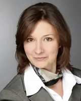 Foto von Radmila Simakin