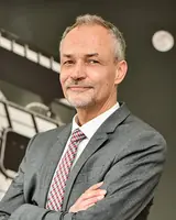 Foto von Marian Nierhaus