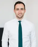 Foto von Vasileios Regkakos