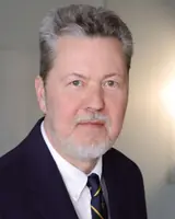 Foto von Gerold Skrabal