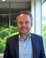 Foto von Markus Albrecht Walcher