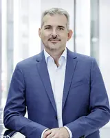 Foto von Jan Elmar Günther