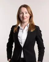 Foto von Rilinda Saiti