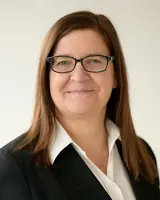 Foto von Caren Paulsen