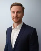 Foto von Dr. iur. Mario Meinzer