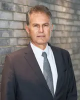 Foto von Matthias Müller
