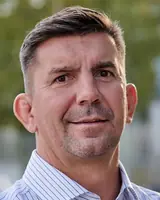 Foto von Tino Köllmann