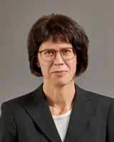 Foto von Kerstin Epple
