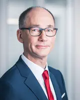 Foto von Sven Häberer