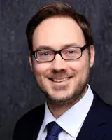 Foto von Simon Hollenstein