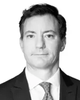Foto von Alexander Rospert