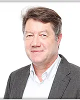 Foto von Rainer Kuhsel