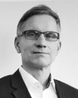Foto von Klaus Junghans