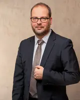 Foto von Mario Sänger