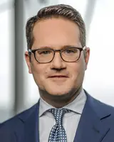 Foto von Christian Lührmann