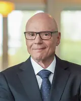 Foto von Eberhard Stock