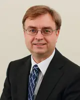 Foto von Frank Scherf