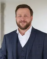 Foto von Florian Ender