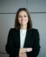 Foto von Julija Kravtsova