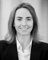 Foto von Jana Pilgrim