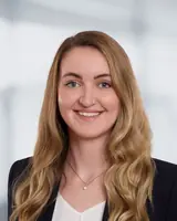 Foto von Shaline-Michelle Menken