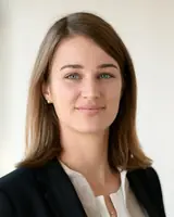 Foto von Hanna Lisa Marie Wiedenhaus