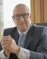 Foto von Carsten Liersch