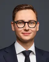 Foto von Tom Köhler