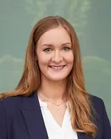 Foto von Dana Feige