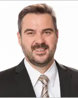 Foto von Pavlo Novak